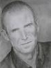 Ralph Fiennes